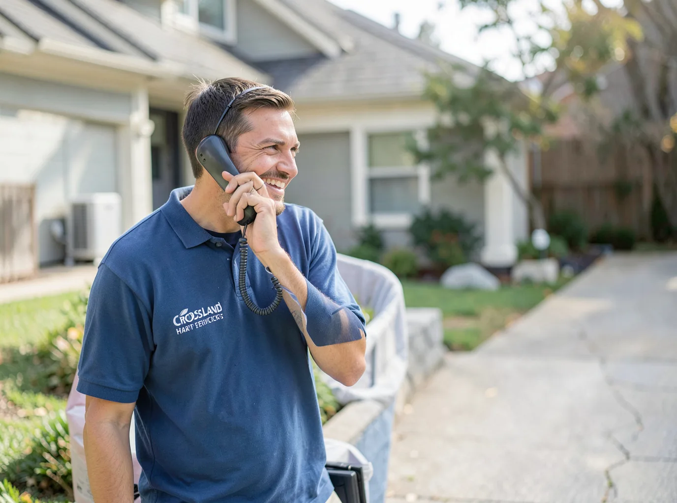 Heat Pump Installation Addison, TX FAQs